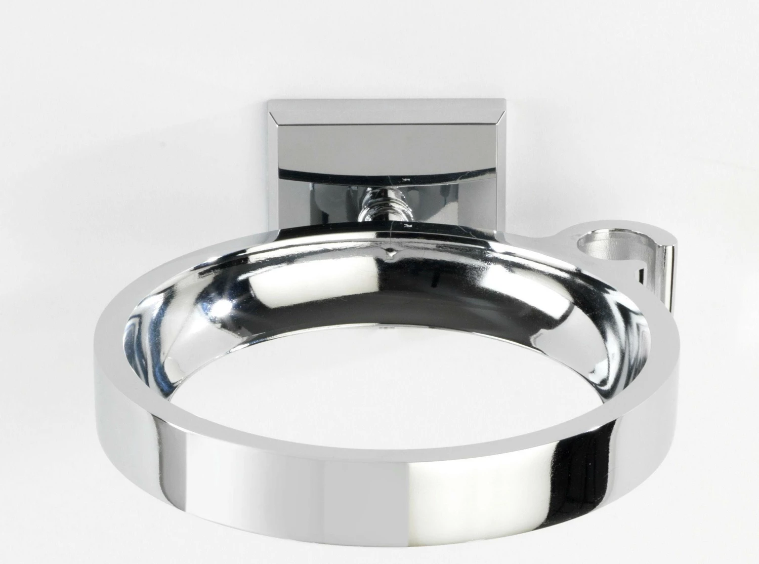 WENKO Trocknerhalter LACENO, Power - Loc 6 WENKO Trocknerhalter LACENO, Power - Loc – Bild 4