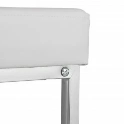 Relaxdays Gepolsterter Hocker mit Ablage Weiß 15 Relaxdays Gepolsterter Hocker mit Ablage Weiß -Badaccessoires Verkäufe 473bbd61e5b34060a5f1857545ab4eb7