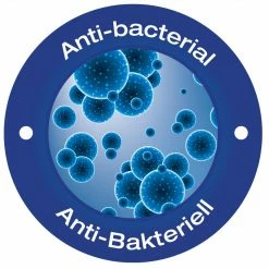 SANILO® WC-Sitz Spring -Badaccessoires Verkäufe 47664401d93744618ad5008e0b975eb5 2