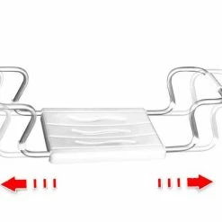 WENKO Badewannensitz SECURA, ausziehbar 10 WENKO Badewannensitz SECURA, ausziehbar -Badaccessoires Verkäufe 47dced432d7d4d309708a7a7e823b4cc