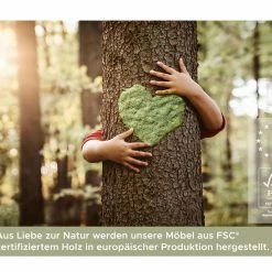 The Kuup Handtuchhalter Silber -Badaccessoires Verkäufe 483bd5455f3045a6a5498e2cff79a470 scaled