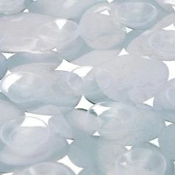 Relaxdays Badewannenmatte Steinoptik - Anthrazit 14 Relaxdays Badewannenmatte Steinoptik - Anthrazit -Badaccessoires Verkäufe 48421aa2d446439ca3add4ab831c3a96