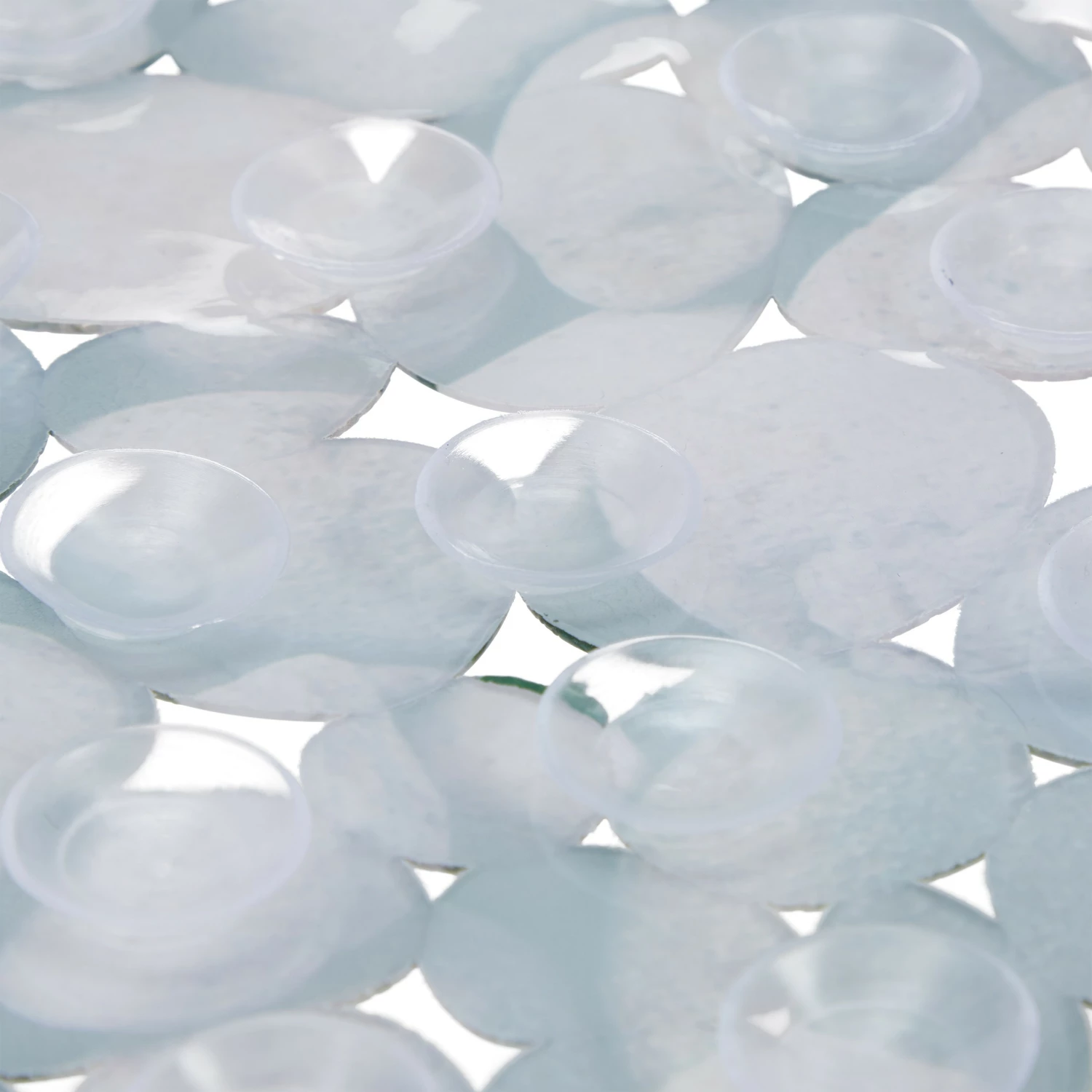 Relaxdays Badewannenmatte Steinoptik - Anthrazit 7 Relaxdays Badewannenmatte Steinoptik - Anthrazit – Bild 5