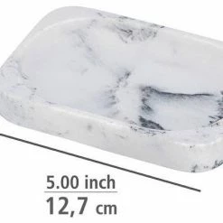 WENKO Seifenschale DESIO, Polyresin 13 WENKO Seifenschale DESIO, Polyresin -Badaccessoires Verkäufe 487251e1df5a41d09d55554b133d8e91.cropped 26 273 872 454.processed