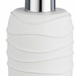 CORDA Seifenspender, WENKO