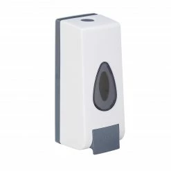 Relaxdays 4 x Wandseifenspender 15 Relaxdays 4 x Wandseifenspender -Badaccessoires Verkäufe 492fc4f7b88b4d6e90ced7284f3d289a 2