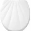 SANILO® WC-Sitz Muschel Weiß -Badaccessoires Verkäufe 4940d22787254500a1401909ad4cffd6.cropped 10 5 428 495.processed 1