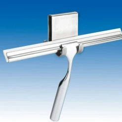 Badhaken für Duschtür VIESTE DUO, Wenko -Badaccessoires Verkäufe 495576ef33de4376893ef6d50f05fcb7