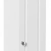 SoBuy BZR53-W Toilettenrollenhalter Badschrank -Badaccessoires Verkäufe 49624f8ccec3499ea1b0f1ada292d001.cropped 609 38 496 1561.processed