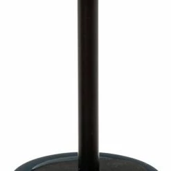 5five Simply Smart WC-Bürstenbehälter SOLAR