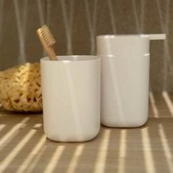 Seifenspender DAVOS, Wenko -Badaccessoires Verkäufe 4a91746adab1435baff48ae68b9055a7