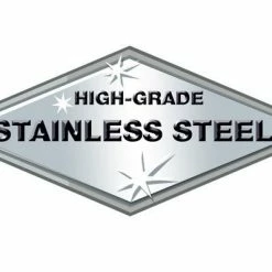 WENKO 4-fach Duschhaken -Badaccessoires Verkäufe 4aa3fd9a989e48c2b8f6c3a47cdf6a2c