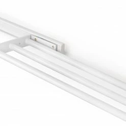 Emuca Ausziehbarer Handtuchhalter 2 arme -Badaccessoires Verkäufe 4aecdba1a65141b9af7b1d3da50d08b0.cropped 246 855 3456 2052.processed scaled