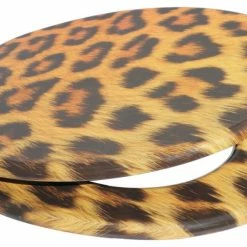 SANILO® WC-Sitz Absenkautomatik Leopardenfell 14 SANILO® WC-Sitz Absenkautomatik Leopardenfell -Badaccessoires Verkäufe 4af320fa36ca49a6b0d83ce9d89dbaf9.cropped 0 262 982 642.processed