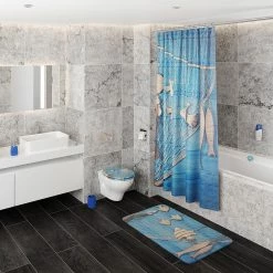 SANILO® WC-Sitz Seefahrt -Badaccessoires Verkäufe 4b31b923fe07409185a7c2893004ae88