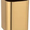 Zahnputzbecher AURON, golden, WENKO -Badaccessoires Verkäufe 4b96c3bac9db4fcfb98afd5c8c5d96e5.cropped 150 200 972 1404.processed