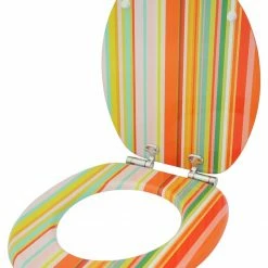 SANILO® WC-Sitz Starstripes -Badaccessoires Verkäufe 4bc319a94a974fe8bc2b3d5d65bf5a97.cropped 67 0 968 1273.processed