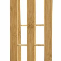 En.casa Handtuchhalter Rana -Badaccessoires Verkäufe 4c1ba2e6c9f645068f3912767ed1f00e.cropped 726 20 547 1959.processed