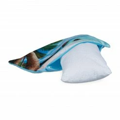 Relaxdays Nackenkissen für Badewanne - Grün - Braun -Badaccessoires Verkäufe 4c28f645c82d4aa1994d8e8b8a42be36