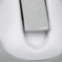 Relaxdays 2 Haltegriffe mit Saugnapf 17 Relaxdays 2 Haltegriffe mit Saugnapf -Badaccessoires Verkäufe 4c77c38c5c724969a130724cac4d600e