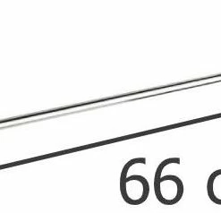 WENKO Handtuchhalter, Power-Loc 60 cm Arcole -Badaccessoires Verkäufe 4cc87a81e2c14eb5a7fe2d61a423d3aa.cropped 0 366 926 238.processed