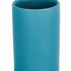 WENKO Keramik Zahnputzbecher, Badzubehör -Badaccessoires Verkäufe 4e0639a836014f1c824156ec9a89682b