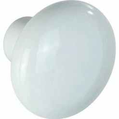 Badaufhänger 6 cm ARLES, WENKO