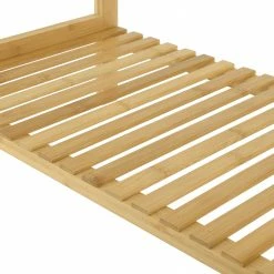 En.casa Handtuchhalter Kautokeino -Badaccessoires Verkäufe 4f1a5ce2b6c34442857d9ccdec8eeb8e