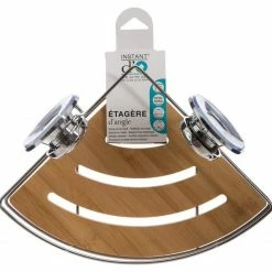 5five Simply Smart Eckregal CADDY für Badezimmer -Badaccessoires Verkäufe 4f2a584159c24221b586f52e2348742c.cropped 12 30 1171 1090.processed