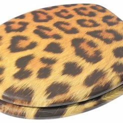 SANILO® WC-Sitz Leopardenfell -Badaccessoires Verkäufe 50023a6c875a40fc80e8768fe7d51220.cropped 0 220 870 575.processed