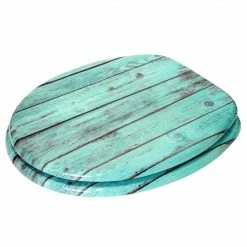 SANILO® WC-Sitz Lumber -Badaccessoires Verkäufe 5033b250bf334b72b94ec4b2fd26a1dd