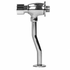 ECD Germany Urinal Pissoir mit Zulauf oben -Badaccessoires Verkäufe 505dd1fe44f74608ab4c3137822eb690 1