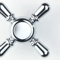 Badhaken TAP, schwarz, WENKO 8 Badhaken TAP, schwarz, WENKO -Badaccessoires Verkäufe 5083995db6474cb190868dc43eff82c9.cropped 218 265 1436 1131.processed