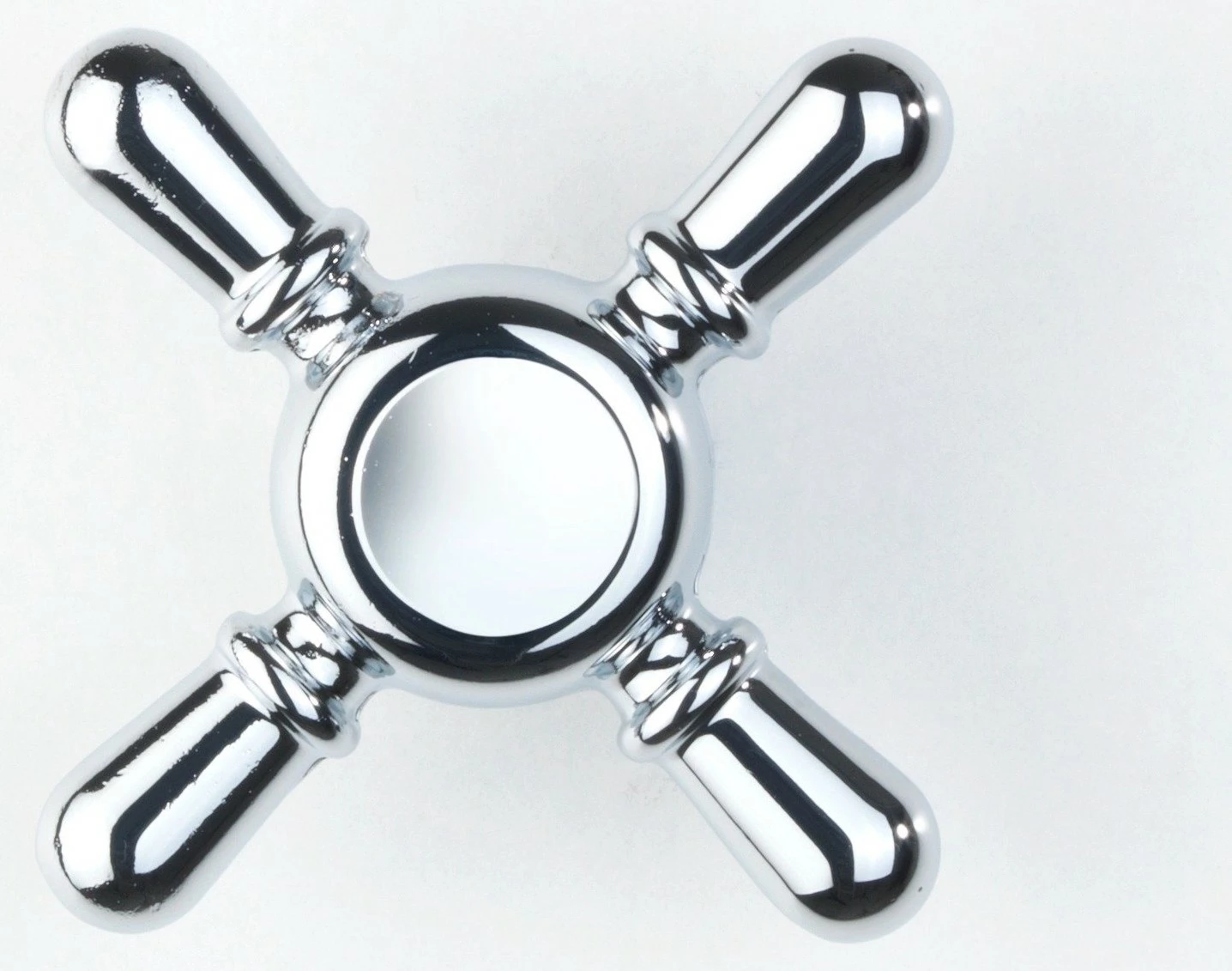 Badhaken TAP, schwarz, WENKO 5 Badhaken TAP, schwarz, WENKO – Bild 3