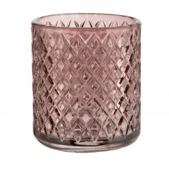 Zahnputzbecher ATESSA, WENKO 10 Zahnputzbecher ATESSA, WENKO -Badaccessoires Verkäufe 5124ceaeca6e428c90359a4ca691c527