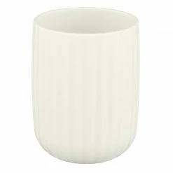 Zahnputzbecher AGROPOLI, grau, WENKO 10 Zahnputzbecher AGROPOLI, grau, WENKO -Badaccessoires Verkäufe 514a2666a8d246de923083873b83dddd