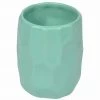 Douceur d'intérieur Zahnputzbecher SWEET HOME, grün -Badaccessoires Verkäufe 514efe675c2f48c59a3a5a24ec0deb29