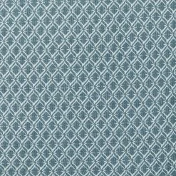 Atmosphera Créateur d'intérieur Dekokissen mit Aufdruck, OTTO -Badaccessoires Verkäufe 51e3f182be464c9f86a73f8b63c65e28