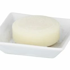 WENKO Seifenschale mit elegantem Ornament -Badaccessoires Verkäufe 5236a48d931c4ab4abd6d492fb31c4a1