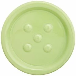 WENKO Seifenschale aus Keramik -Badaccessoires Verkäufe 524704a038a7456bb1de482492bd6469