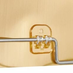 Relaxdays Duschablage ohne Bohren 18 Relaxdays Duschablage ohne Bohren -Badaccessoires Verkäufe 52b80cf5ab39470aadf83ee6c74eef76