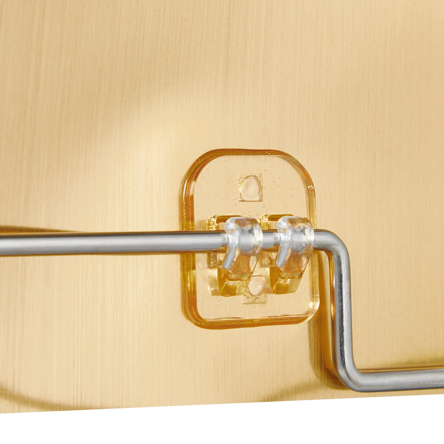 Relaxdays Duschablage ohne Bohren 9 Relaxdays Duschablage ohne Bohren – Bild 7