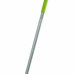 WENKO Ersatzbezüge für Sprüh-Fensterwischer -Badaccessoires Verkäufe 52f735818b0e49069987816e9483d6c7.cropped 99 42 367 935.processed