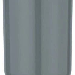 POSA Pinselbecher, Grauchrom, Wenko -Badaccessoires Verkäufe 530a20b03051474c9ce17c7c89506b30.cropped 96 69 507 820.processed