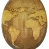 SANILO® WC-Sitz World Map 2 SANILO® WC-Sitz World Map -Badaccessoires Verkäufe 532e9a55790140058552ea59ec13e0c5