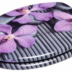 SANILO® WC-Sitz mit Absenkautomatik Vanda -Badaccessoires Verkäufe 53437b294e7542dfb5059e980cfafef0.cropped 21 315 1102 645.processed