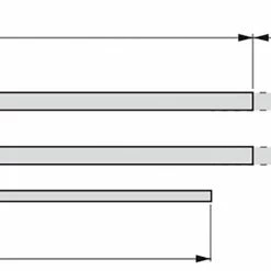 Emuca Ausziehbarer Handtuchhalter 2 arme -Badaccessoires Verkäufe 538bb6dea4f5462fb0d29266a1e8fad7.cropped 0 723 1995 552.processed