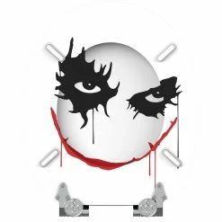 SANILO® WC-Sitz mit Absenkautomatik Joker -Badaccessoires Verkäufe 53a130bdaa87459b9a78a2a533da9dce