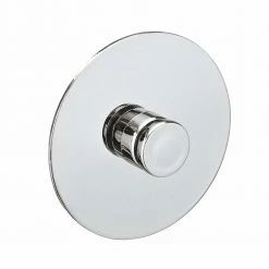 WENKO PremiumTurbo-Loc Serie Sockel, 2er Pack -Badaccessoires Verkäufe 53dde52c6bc94d5bbcc0eaa84817adf6