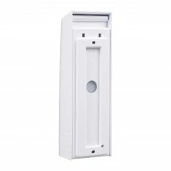 Relaxdays Seifenspender zur Wandmontage -Badaccessoires Verkäufe 54121d1d903b4016a5167adcc52299cc